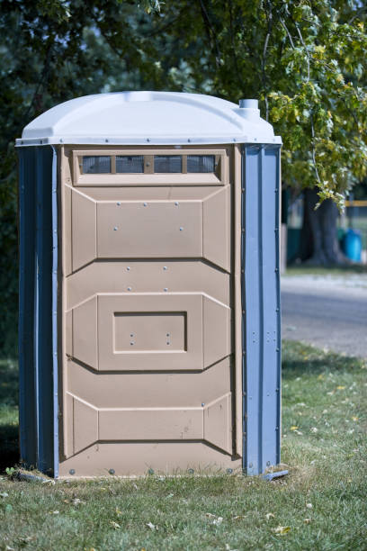 Best Temporary restroom rental  in Elwood, IL