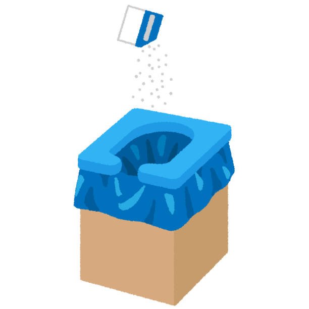 Best Emergency porta potty rental  in Elwood, IL
